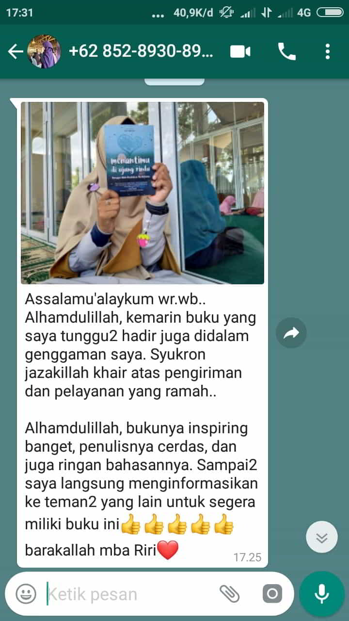 IMG-20180304-WA0045